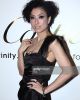 Sammi Cheng