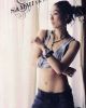 Sammi Cheng