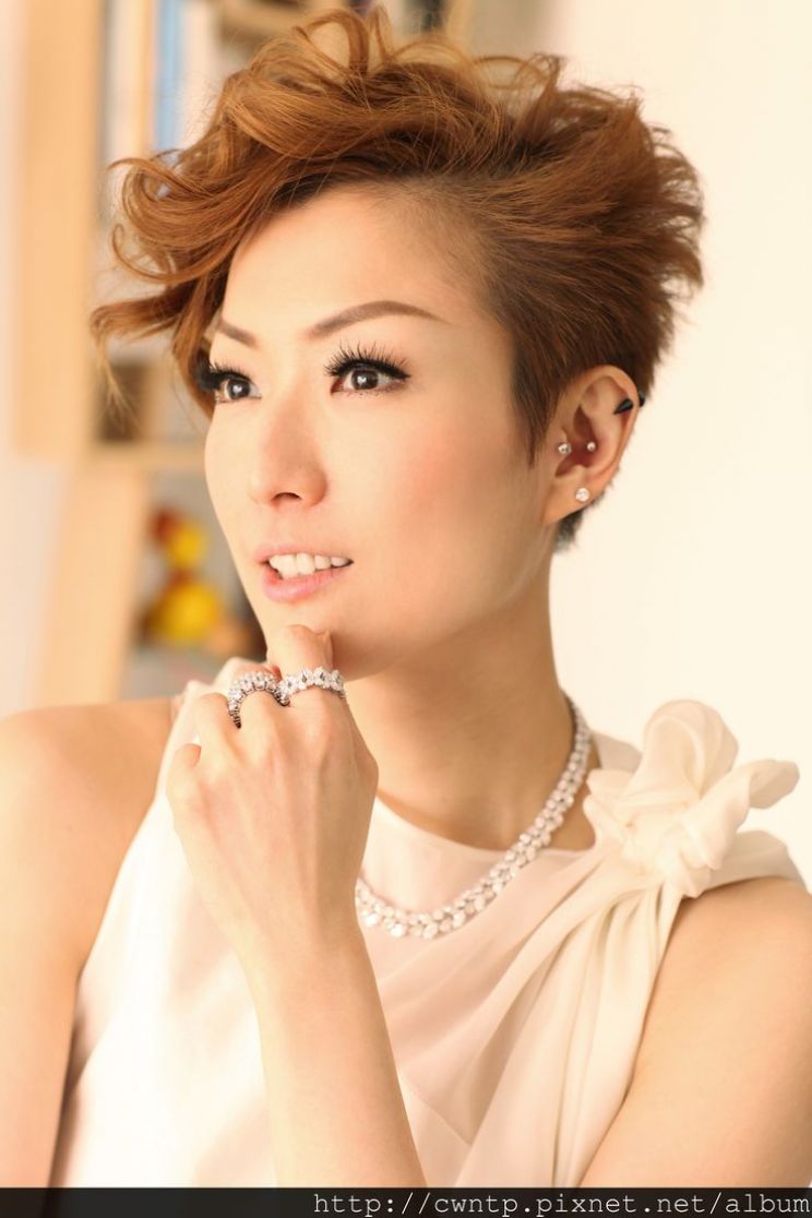 Sammi Cheng