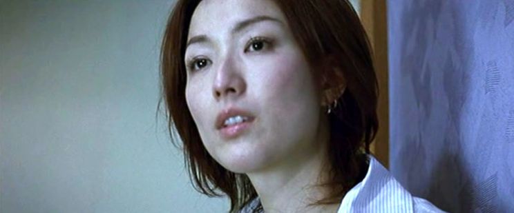 Sammi Cheng