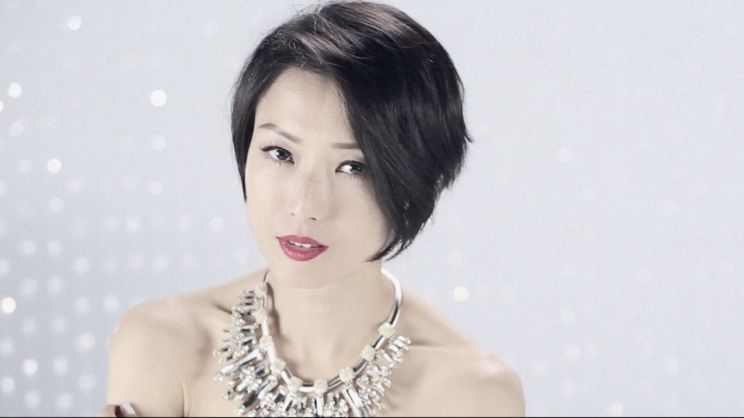 Sammi Cheng