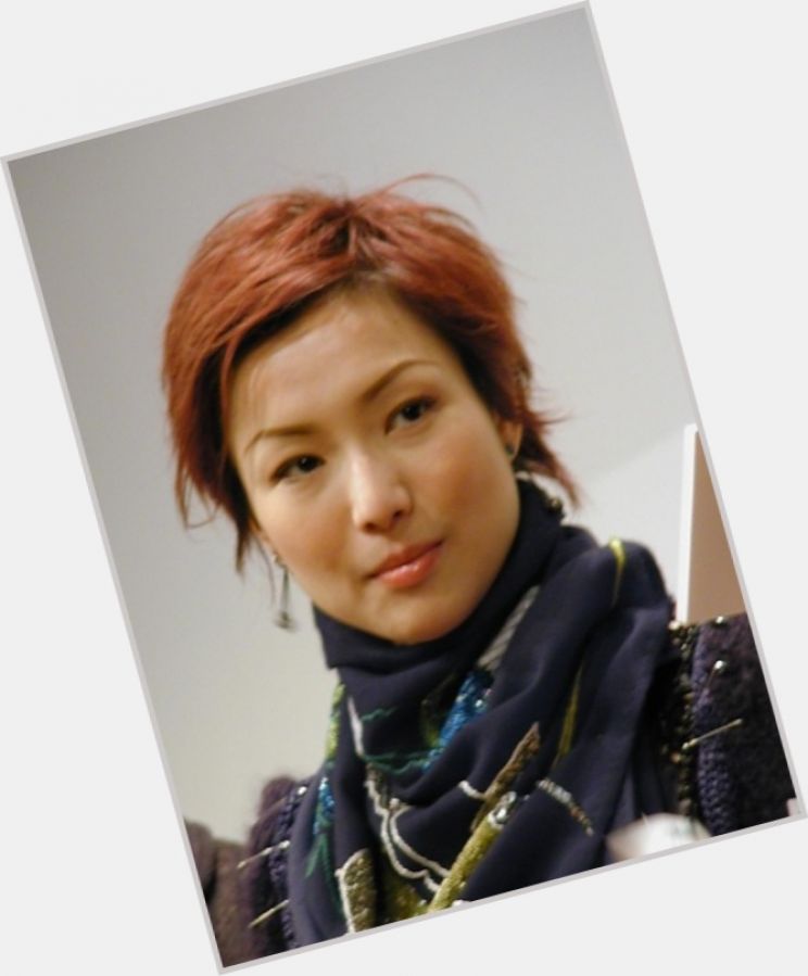 Sammi Cheng