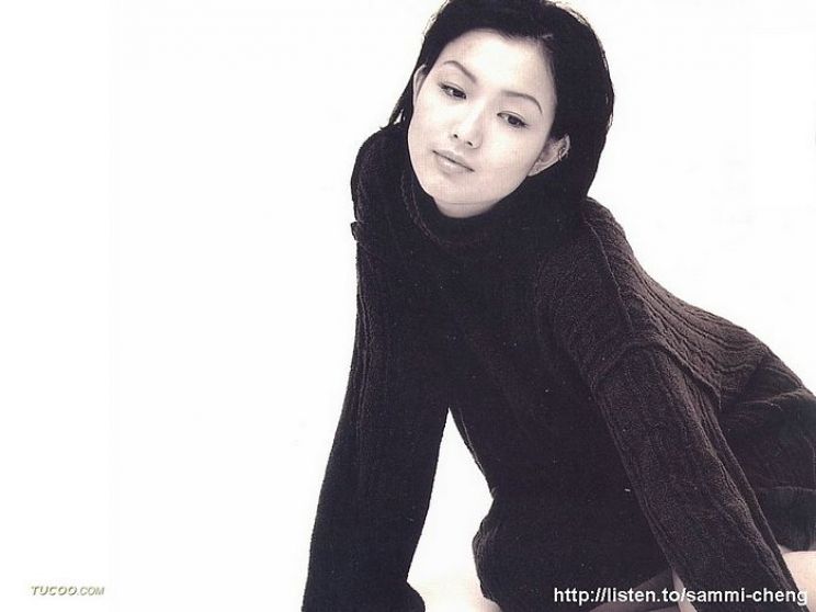 Sammi Cheng