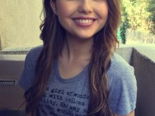 Sammi Hanratty