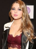 Sammi Hanratty