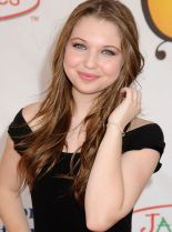 Sammi Hanratty