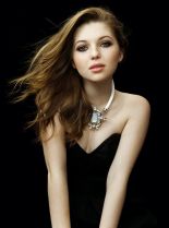 Sammi Hanratty