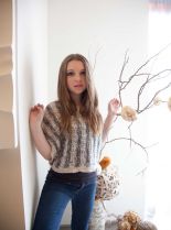 Sammi Hanratty