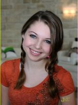 Sammi Hanratty