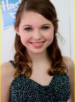 Sammi Hanratty