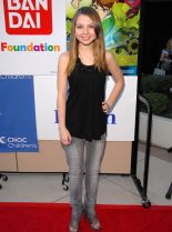 Sammi Hanratty