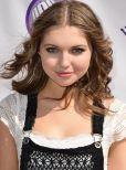 Sammi Hanratty