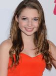 Sammi Hanratty