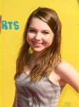 Sammi Hanratty