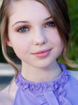 Sammi Hanratty