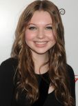 Sammi Hanratty