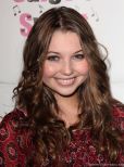 Sammi Hanratty