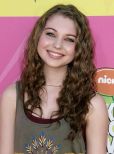 Sammi Hanratty