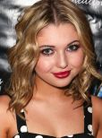 Sammi Hanratty