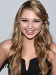 Sammi Hanratty