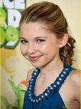 Sammi Hanratty