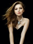 Sammi Hanratty