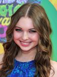 Sammi Hanratty