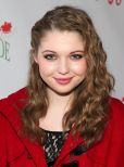 Sammi Hanratty