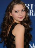 Sammi Hanratty