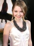 Sammi Hanratty