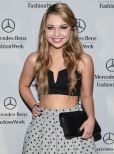 Sammi Hanratty