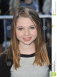 Sammi Hanratty