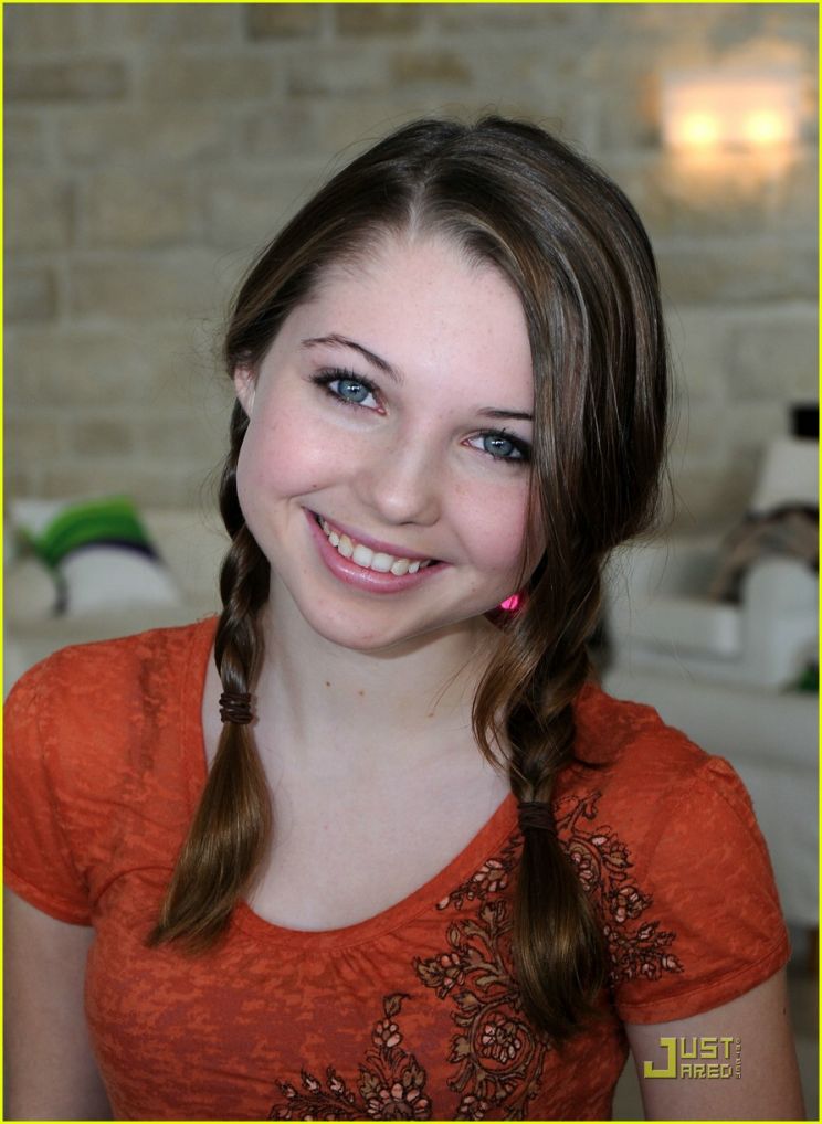 Sammi Hanratty