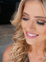 Sammie Rhodes photo