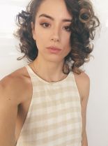 Sammie Spades photo