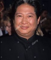 Sammo Kam-Bo Hung