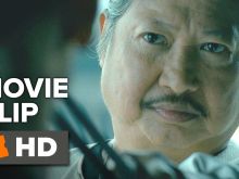 Sammo Kam-Bo Hung