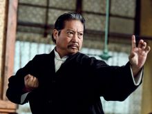 Sammo Kam-Bo Hung