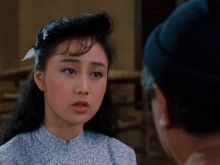 Sammo Kam-Bo Hung