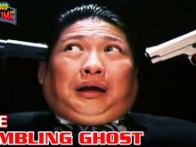 Sammo Kam-Bo Hung