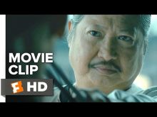 Sammo Kam-Bo Hung
