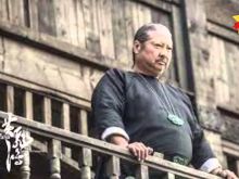 Sammo Kam-Bo Hung