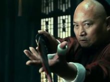 Sammo Kam-Bo Hung