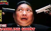 Sammo Kam-Bo Hung