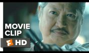 Sammo Kam-Bo Hung