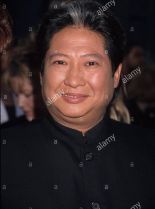 Sammo Kam-Bo Hung