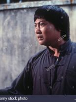 Sammo Kam-Bo Hung