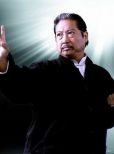 Sammo Kam-Bo Hung