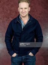 Sammy Boyarsky photo