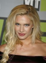 Sammy Boyarsky photo